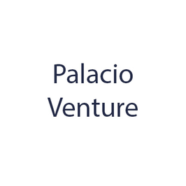 Palacio Venture