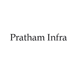 Pratham Infra