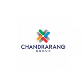 Chandrarang Group