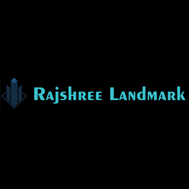 Rajshree Landmark