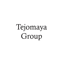 Tejomaya Group