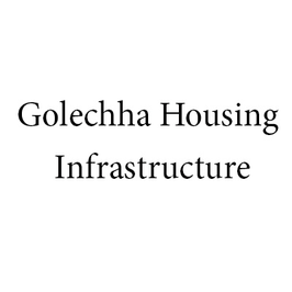 Goleccha Housing Infrastructure