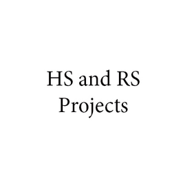 HS and RS Projects