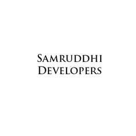 Samruddhi Developers