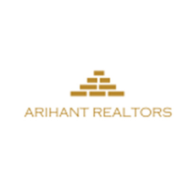 Arihant Realtors