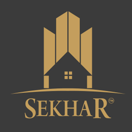 Sekhar Group