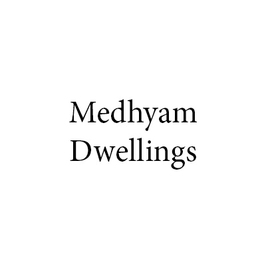 Medhyam Dwellings