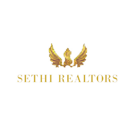 Sethi Realtors