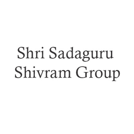 Shri Sadaguru Shivram Group