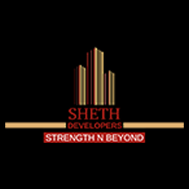 Sheth Developers