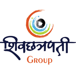 Shiv Chhatrapati Group