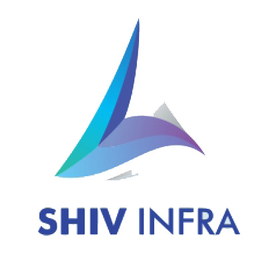 Shiv Infra