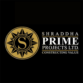 Shraddha Prime Projects