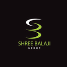 Shree Balaji Group