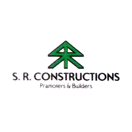 SR Construction