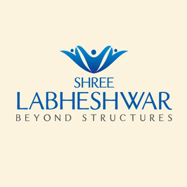 Shree Labheshwar Developers