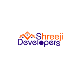 Shreeji Developers