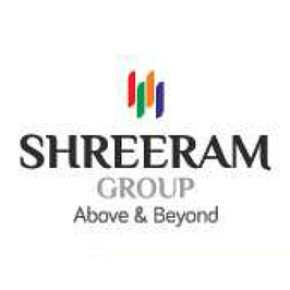 Shreeram Group