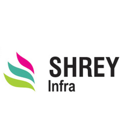 Shrey Infra