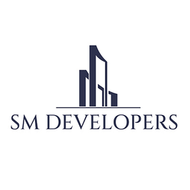 SM Developers