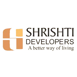 Shrishti Developers