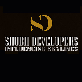 Shubh Developer