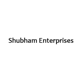 Shubham Enterprises