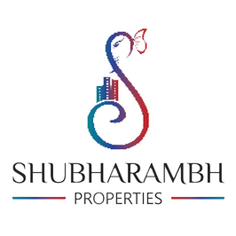 Shubharambh Properties