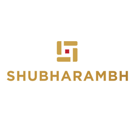 Shubharambh Landmark