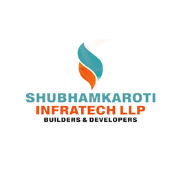 Shubhamkaroti Infratech