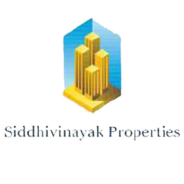 Siddhivinayak Properties