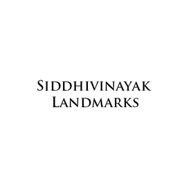 Siddhi Vinayak Landmarks