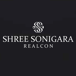 Shree Sonigara Realcon