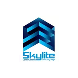 Skylite Construction