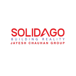 Solidago Realty