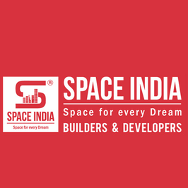 Space India