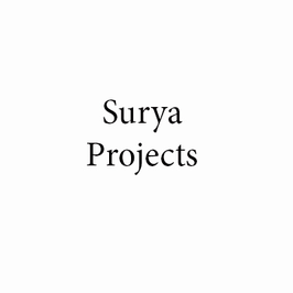 Surya Projects