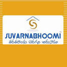 Suvarna Bhoomi Group