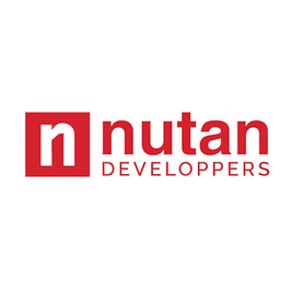 Nutan Developers