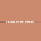 Radhe Developers