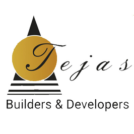 Tejas Builders And Developers