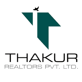 Thakur Realtors