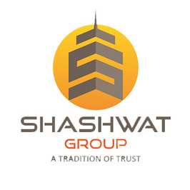 Shashwat Group