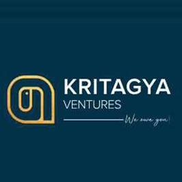 Kritagya Ventures