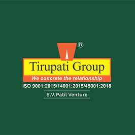 Tirupati Group