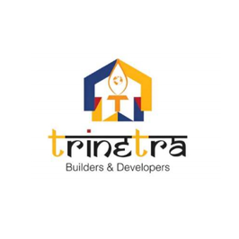 Trinetra Builders