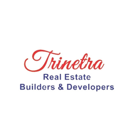 Trinetra Builders and Developers