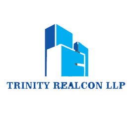 Trinity Realcon