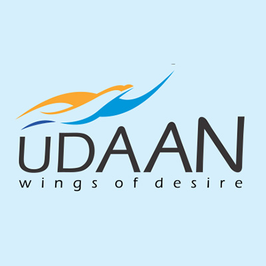 Udaan Group