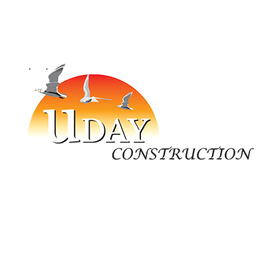 Uday Construction